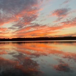 Meet your Posher, Anders